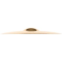 meinl_b21sr-b-imagen-3-thumb