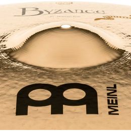 meinl_b21sr-b-imagen-4-thumb
