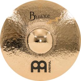 Meinl B21SR-B Plato ride para batería