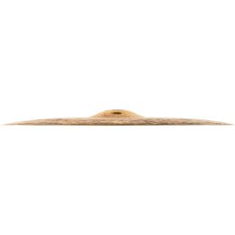 meinl_b21tsr-imagen-2-thumb