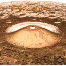 meinl_b21tsr-imagen-3-thumb