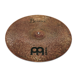 meinl_b22badar-imagen-1-thumb