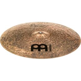 meinl_b22badar-imagen-2-thumb