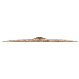 meinl_b22badar-imagen-3-thumb