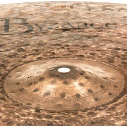 meinl_b22badar-imagen-4-thumb