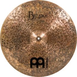 Meinl B22BADAR Plato ride para batería