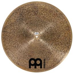 meinl_b22badfr-imagen-1-thumb