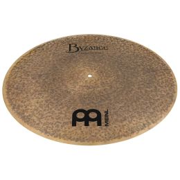 meinl_b22badfr-imagen-2-thumb