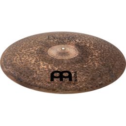 meinl_b22badtr-imagen-1-thumb
