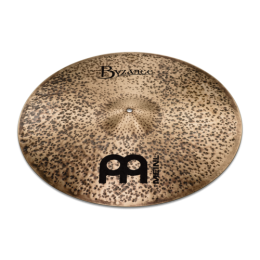 meinl_b22dar-imagen-1-thumb
