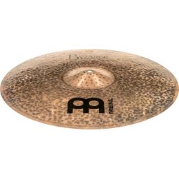 meinl_b22dar-imagen-2-thumb