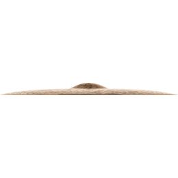 meinl_b22dar-imagen-3-thumb