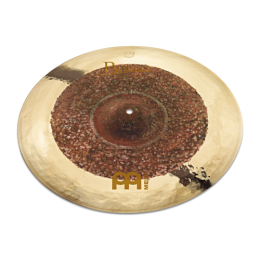 meinl_b22ducr-imagen-0-thumb