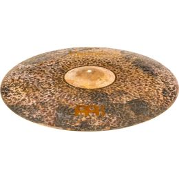 meinl_b22edmr-imagen-2-thumb