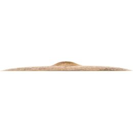 meinl_b22edmr-imagen-3-thumb