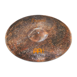 meinl_b22edtr-imagen-1-thumb