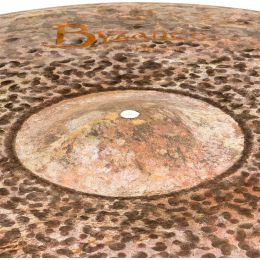 meinl_b22edtr-imagen-4-thumb