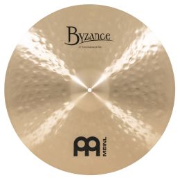 meinl_b22ehr-imagen-0-thumb