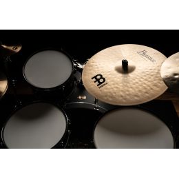 meinl_b22ehr-imagen-3-thumb