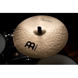meinl_b22ehr-imagen-4-thumb