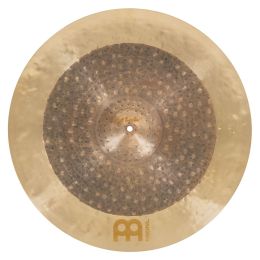 meinl_b22eqr-imagen-1-thumb
