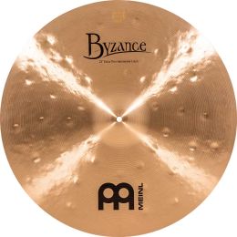 meinl_b22ethc-imagen-1-thumb