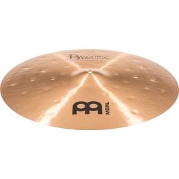 meinl_b22ethc-imagen-2-thumb