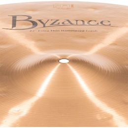 meinl_b22ethc-imagen-4-thumb