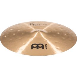 Meinl B22ETHC Plato crash para batería