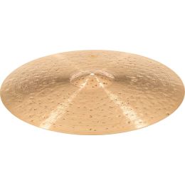 meinl_b22frlr-imagen-1-thumb