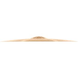 meinl_b22frlr-imagen-2-thumb