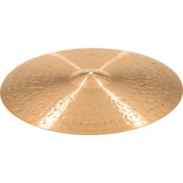meinl_b22frr-imagen-1-thumb