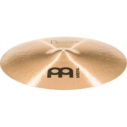 meinl_b22hr-imagen-2-thumb