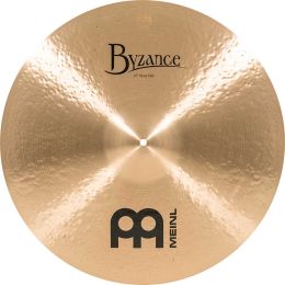 Meinl B22HR Plato ride para batería