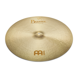 meinl_b22jbar-imagen-1-thumb