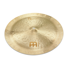 meinl_b22jchr-imagen-1-thumb