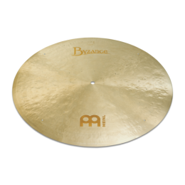 meinl_b22jcr-imagen-1-thumb