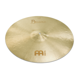 meinl_b22jtr-imagen-1-thumb
