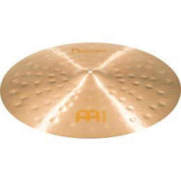 meinl_b22jtr-imagen-2-thumb