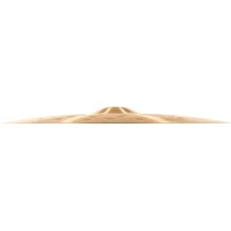 meinl_b22jtr-imagen-3-thumb