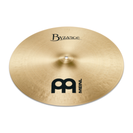 meinl_b22mc-imagen-1-thumb