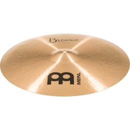 meinl_b22mc-imagen-2-thumb