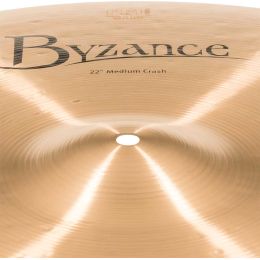 meinl_b22mc-imagen-4-thumb
