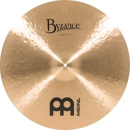 Meinl B22MC Plato crash para batería