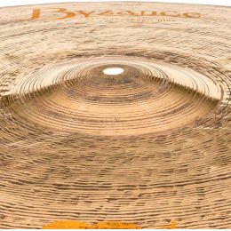 meinl_b22mor-imagen-3-thumb