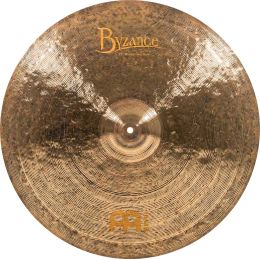 Meinl B22MOR Plato ride para batería