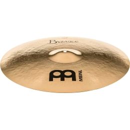 meinl_b22mr-b-imagen-1-thumb