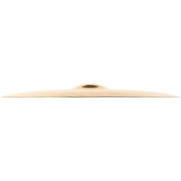 meinl_b22mr-b-imagen-2-thumb