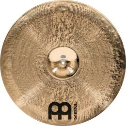 meinl_b22mr-b-imagen-4-thumb