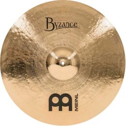 Meinl B22MR-B Plato ride para batería